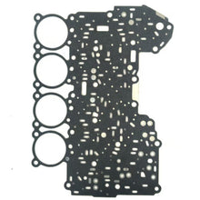 Load image into Gallery viewer, Applicable to 5L40E GM auto auto transmission accessories valve body partition 156321-T