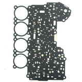 Applicable to 5L40E GM auto auto transmission accessories valve body partition 156321-T