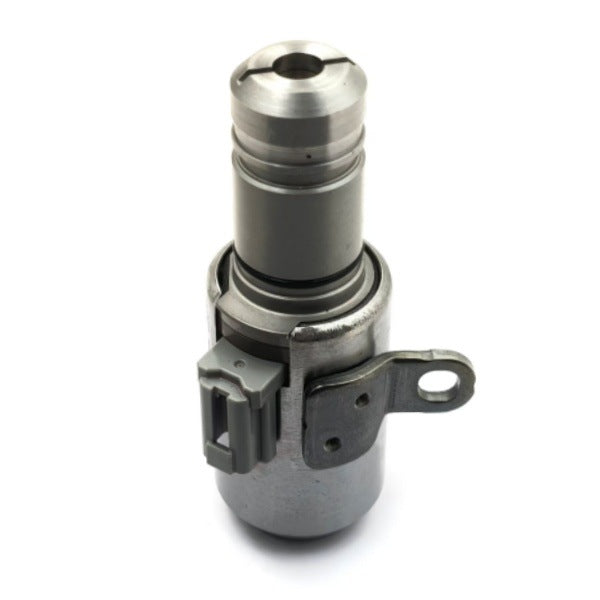 For Renault Citroen TF70SC TF72 TG81 automatic transmission accessories Start stop solenoid valve