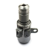 For Renault Citroen TF70SC TF72 TG81 automatic transmission accessories Start stop solenoid valve