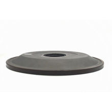 Load image into Gallery viewer, Front cover for JAC/S5/A6 DTF631 transmission accessories oil seal * Front cover spot