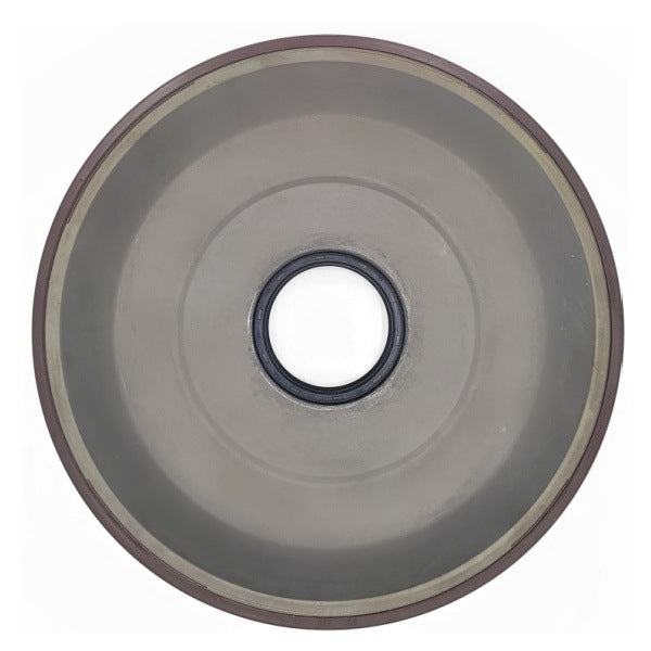 Front cover for JAC/S5/A6 DTF631 transmission accessories oil seal * Front cover spot