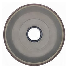 Load image into Gallery viewer, Front cover for JAC/S5/A6 DTF631 transmission accessories oil seal * Front cover spot
