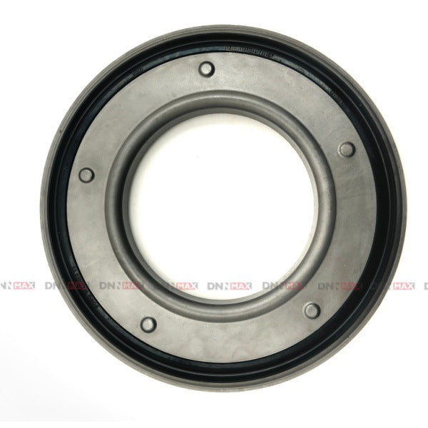 For Volkswagen VW AUDI 02E Automatic Transmission Accessories Piston/Clutch (large)