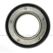 Load image into Gallery viewer, For Volkswagen VW AUDI 02E Automatic Transmission Accessories Piston/Clutch (large)
