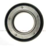 For Volkswagen VW AUDI 02E Automatic Transmission Accessories Piston/Clutch (large)