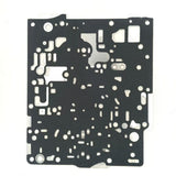 Suitable for 6DCT451 Great Wall auto automatic transmission accessories valve body partition 209321H-T