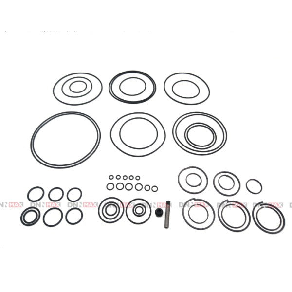 Suitable for Toyota Lexus A343E/F automatic transmission accessory repair kit D073910C