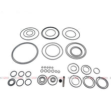 Load image into Gallery viewer, Suitable for Toyota Lexus A343E/F automatic transmission accessory repair kit D073910C