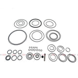 Suitable for Toyota Lexus A343E/F automatic transmission accessory repair kit D073910C