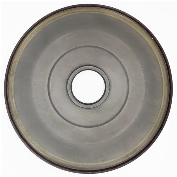 Front cover for JAC/S5/A6 DTF631 transmission accessories oil seal * Front cover spot