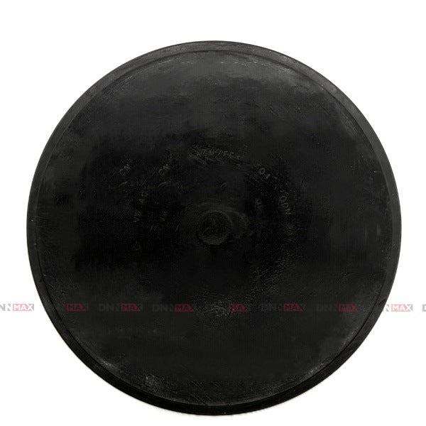 Available for the rear rubber cover of VW VW Audi 0CK/0DN automatic transmission accessories