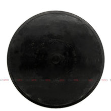 Load image into Gallery viewer, Available for the rear rubber cover of VW VW Audi 0CK/0DN automatic transmission accessories