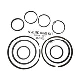 Suitable for 6HP19 BMW minor repair package automatic transmission wave box repair package seal D143910A