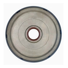 Load image into Gallery viewer, For 7WF35 Trumpchi oil seal * Front cover 1311113TBW0000 for Trumpchi