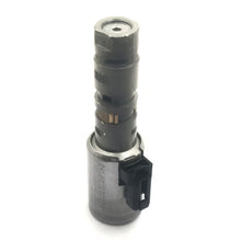 Load image into Gallery viewer, Suitable for BMW Volvo Geely 8G30/8G45 disassembling automatic transmission accessories solenoid valve DCF-133A4