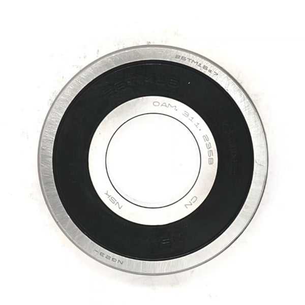 Applicable to Volkswagen Audi 0AM auto transmission accessories bearing 0AM311235B/25TM15
