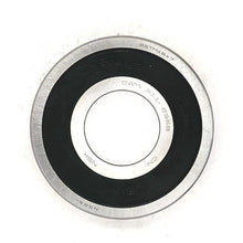 Load image into Gallery viewer, Applicable to Volkswagen Audi 0AM auto transmission accessories bearing 0AM311235B/25TM15