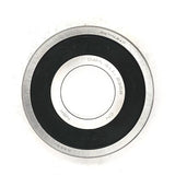 Applicable to Volkswagen Audi 0AM auto transmission accessories bearing 0AM311235B/25TM15