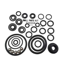 Load image into Gallery viewer, Applicable to Hyundai Mitsubishi A5CF2 auto automatic transmission parts repair package D265910B
