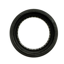 Load image into Gallery viewer, Available for Great Wall Great Wall7DCT450 transmission accessory oil seal 1701030XCM51A