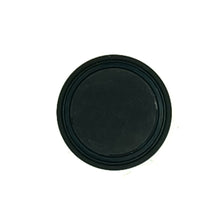 Load image into Gallery viewer, Suitable for Volkswagen VW Audi Great Wall 02E/7DCT450/6DCT150 automatic transmission accessories piston
