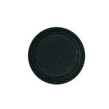 Suitable for Volkswagen VW Audi Great Wall 02E/7DCT450/6DCT150 automatic transmission accessories piston