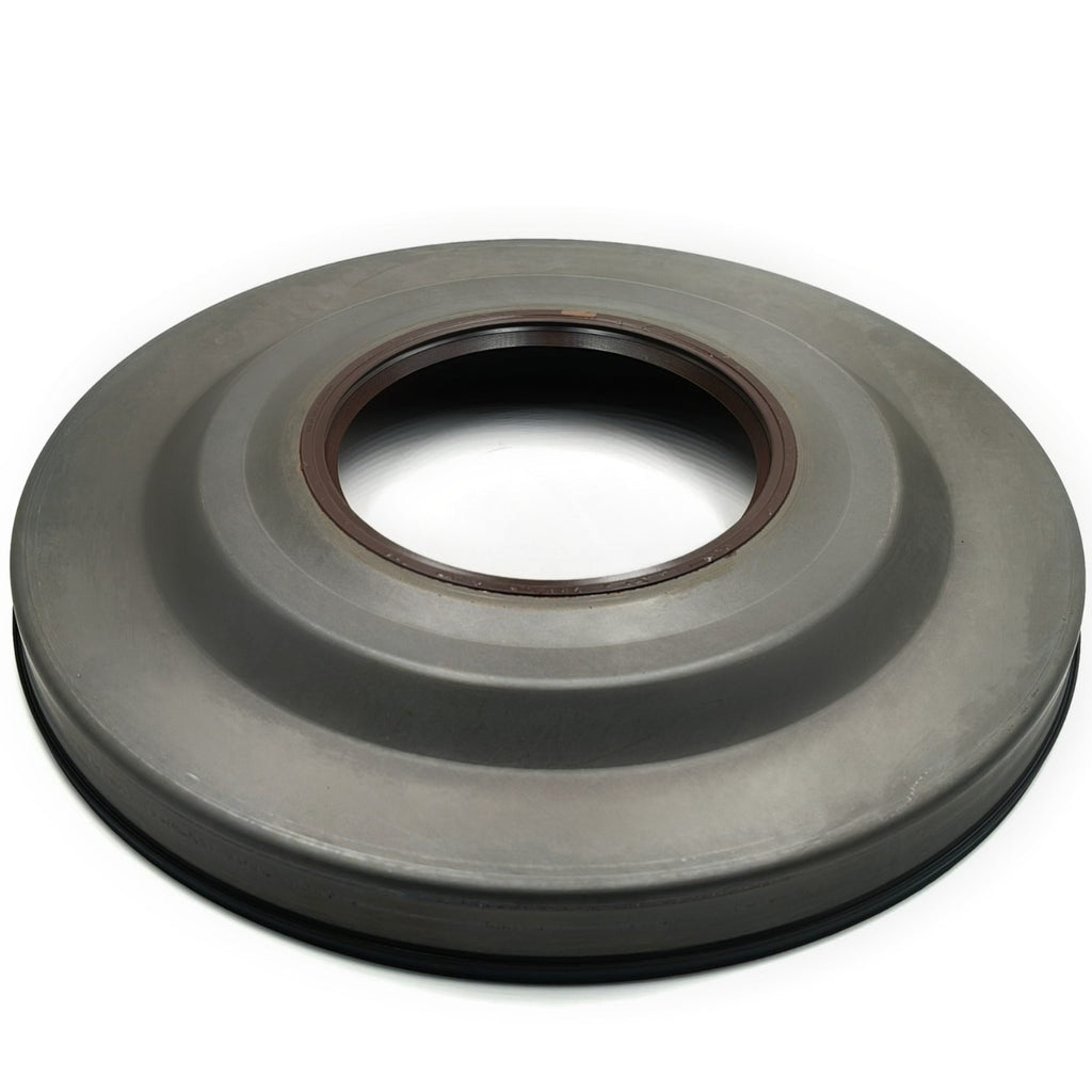 Spot front cover suitable for Volvo 6DCT450 transmission parts oil seal * front cover