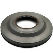 Load image into Gallery viewer, Spot front cover suitable for Volvo 6DCT450 transmission parts oil seal * front cover