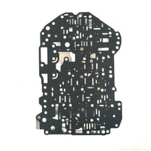 Load image into Gallery viewer, Applicable 09G Volkswagen Audi auto transmission accessories valve body partition 129321-T