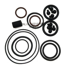 Load image into Gallery viewer, Applicable to Great Wall Land Rover 8HP70 auto automatic transmission parts repair package D218910C seal