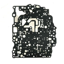 Load image into Gallery viewer, Suitable for TG81SC BMW automatic transmission accessories valve body partition 228321AB-T