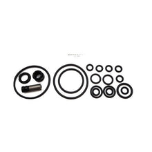 Load image into Gallery viewer, Suitable for Toyota Lexus A245E minor repair package D065910J sealed accessories automatic transmission