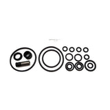 Suitable for Toyota Lexus A245E minor repair package D065910J sealed accessories automatic transmission