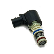 Load image into Gallery viewer, Available for Geely GEELLY M11 transmission accessory solenoid valve 25100021AA