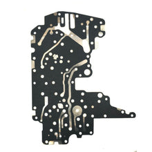Load image into Gallery viewer, Applicable to 0B5 Volkswagen Audi auto transmission accessory divider 211321-T