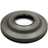 Spot front cover suitable for Volvo 6DCT450 transmission parts oil seal * front cover