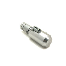 Load image into Gallery viewer, Available for Volkswagen 09G transmission accessories start stop original solenoid valve 22FJ8K01430