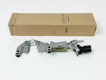 Load image into Gallery viewer, Audi 0B5, Porsche PDK Gear Position Sensor (German quality)
