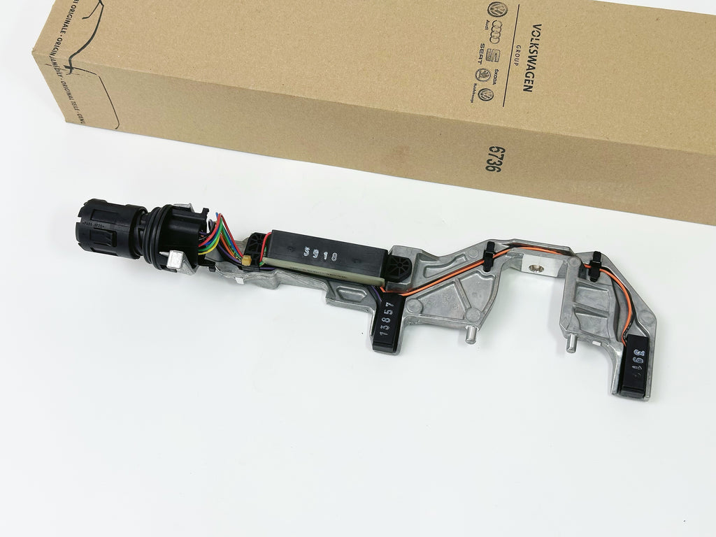 Audi 0B5, Porsche PDK Gear Position Sensor (German quality)