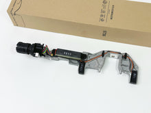 Load image into Gallery viewer, Audi 0B5, Porsche PDK Gear Position Sensor (German quality)