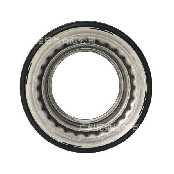 For Volkswagen VW Audi 0DE automatic transmission accessories Piston 4# L0G1A5-0G19-01