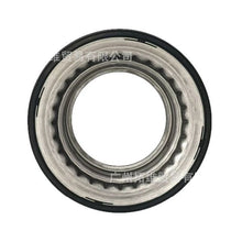 Load image into Gallery viewer, For Volkswagen VW Audi 0DE automatic transmission accessories Piston 4# L0G1A5-0G19-01