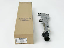Load image into Gallery viewer, Audi 0B5, Porsche PDK Gear Position Sensor (German quality)