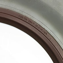Load image into Gallery viewer, Spot front cover suitable for Volvo 6DCT450 transmission parts oil seal * front cover