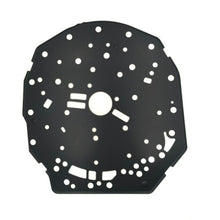Load image into Gallery viewer, For 722.9 Mercedes auto transmission fittings oil pump separator 189304A-MR