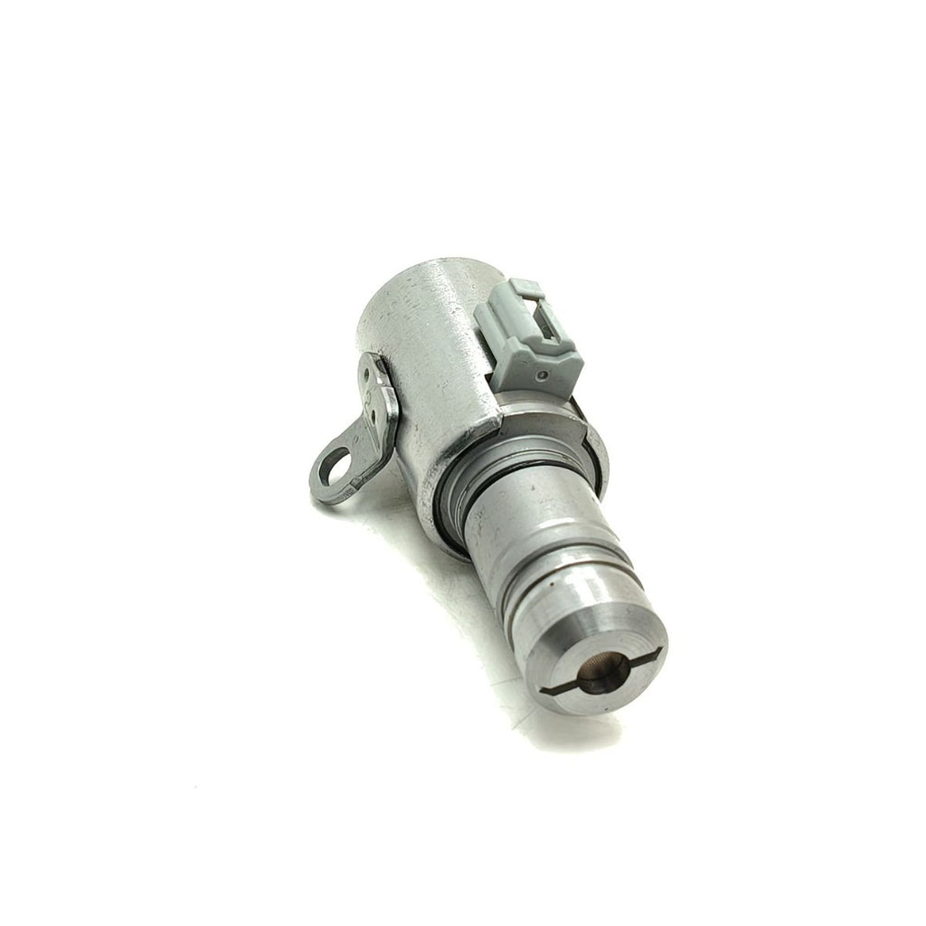 Available for Volkswagen 09G transmission accessories start stop original solenoid valve 22FJ8K01430