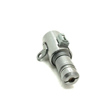 Load image into Gallery viewer, Available for Volkswagen 09G transmission accessories start stop original solenoid valve 22FJ8K01430