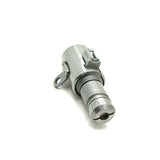 Available for Volkswagen 09G transmission accessories start stop original solenoid valve 22FJ8K01430