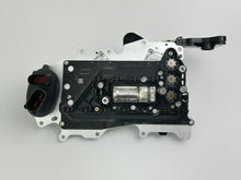 Load image into Gallery viewer, DQ400 0DD Transmission Control Unit TCU TCM 0DD325025 OEM Compatible With Seat